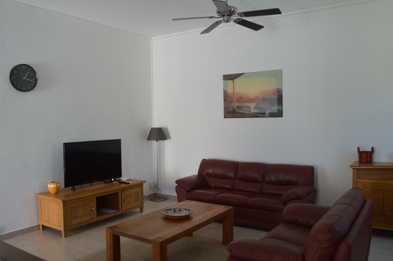 Holiday home Sun